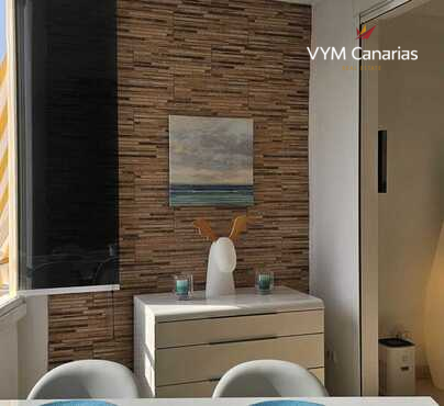 Apartament – Penthouse Altoviso, Callao Salvaje, Adeje