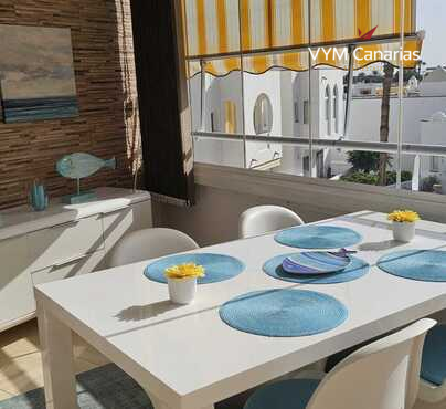 Apartament – Penthouse Altoviso, Callao Salvaje, Adeje