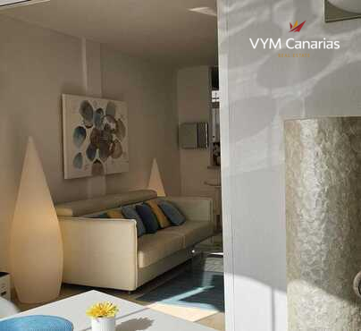 Apartament – Penthouse Altoviso, Callao Salvaje, Adeje