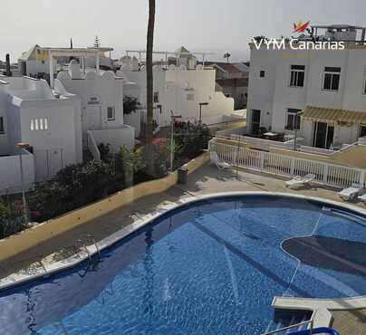 Apartament – Penthouse Altoviso, Callao Salvaje, Adeje