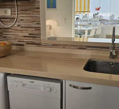 Apartament – Penthouse Altoviso, Callao Salvaje, Adeje