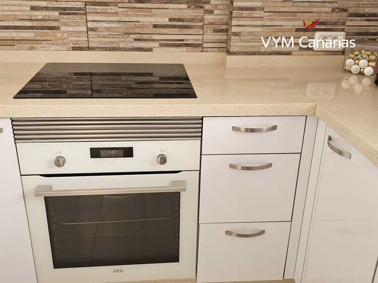 Apartamento – Ático Altoviso, Callao Salvaje, Adeje