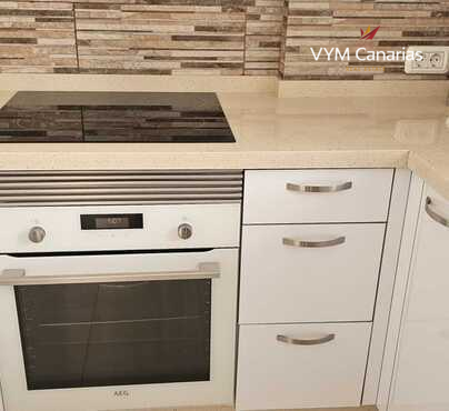 Apartament – Penthouse Altoviso, Callao Salvaje, Adeje