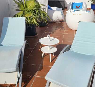 Apartament – Penthouse Altoviso, Callao Salvaje, Adeje
