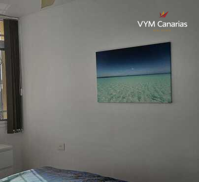 Apartament – Penthouse Altoviso, Callao Salvaje, Adeje