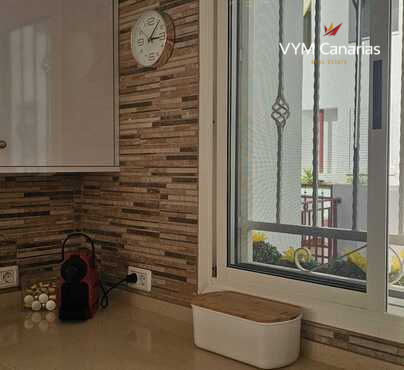 Apartament – Penthouse Altoviso, Callao Salvaje, Adeje