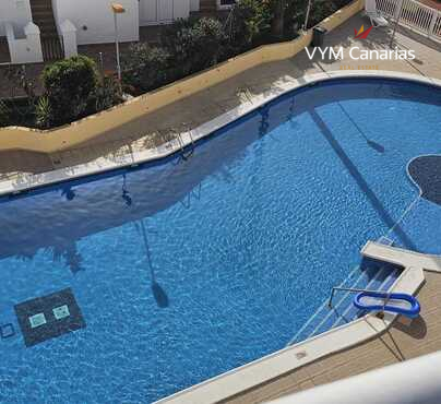 Apartament – Penthouse Altoviso, Callao Salvaje, Adeje