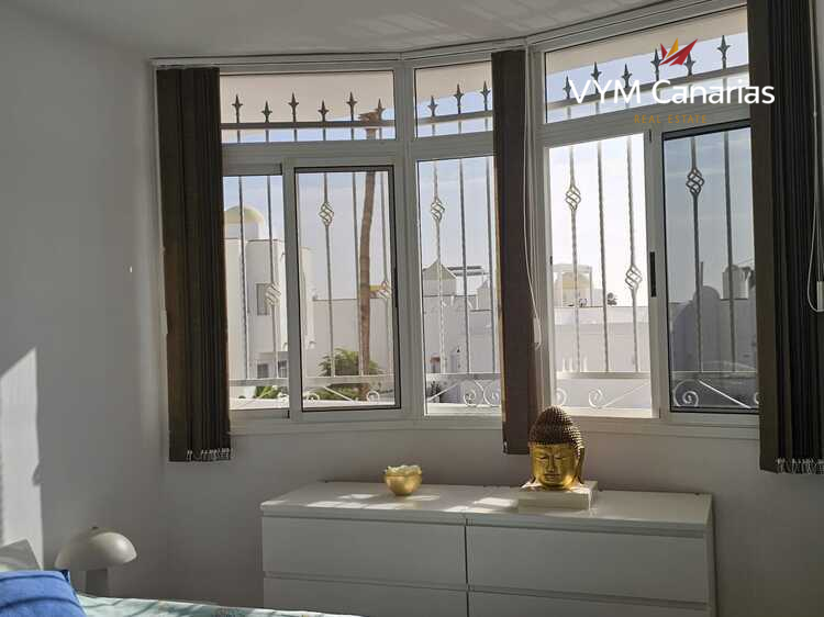 Apartamento – Ático Altoviso, Callao Salvaje, Adeje