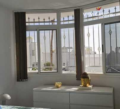 Apartament – Penthouse Altoviso, Callao Salvaje, Adeje