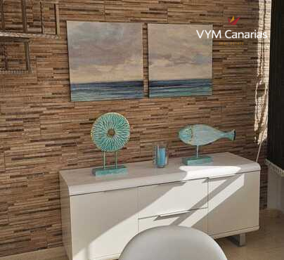 Apartament – Penthouse Altoviso, Callao Salvaje, Adeje