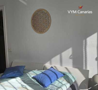 Apartament – Penthouse Altoviso, Callao Salvaje, Adeje