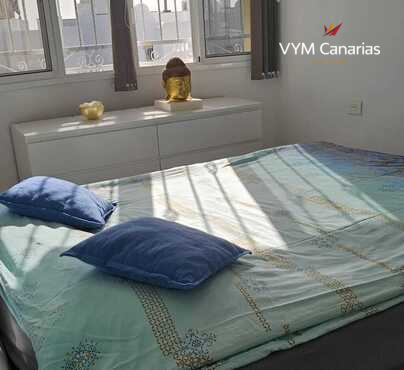 Apartament – Penthouse Altoviso, Callao Salvaje, Adeje