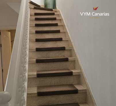 Apartament – Penthouse Altoviso, Callao Salvaje, Adeje