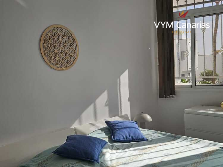 Apartamento – Ático Altoviso, Callao Salvaje, Adeje