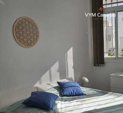 Apartament – Penthouse Altoviso, Callao Salvaje, Adeje