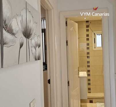 Apartament – Penthouse Altoviso, Callao Salvaje, Adeje