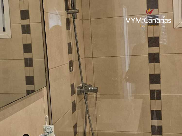 Apartamento – Ático Altoviso, Callao Salvaje, Adeje