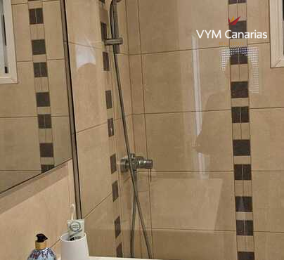 Apartament – Penthouse Altoviso, Callao Salvaje, Adeje