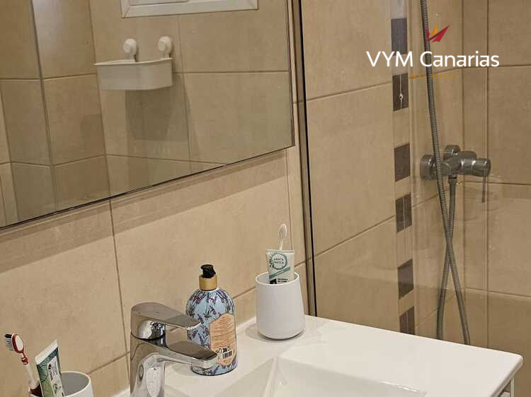 Apartamento – Ático Altoviso, Callao Salvaje, Adeje