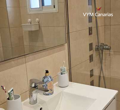 Apartament – Penthouse Altoviso, Callao Salvaje, Adeje