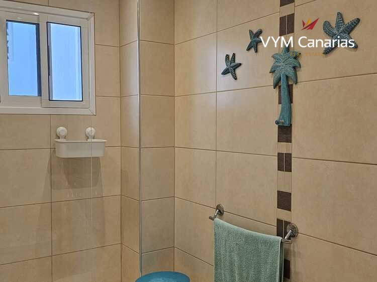 Apartamento – Ático Altoviso, Callao Salvaje, Adeje