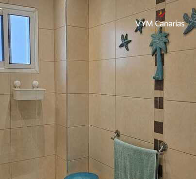 Apartament – Penthouse Altoviso, Callao Salvaje, Adeje