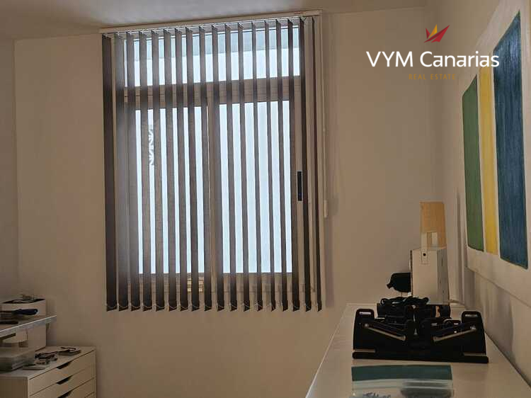 Apartamento – Ático Altoviso, Callao Salvaje, Adeje