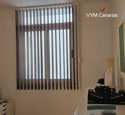 Apartament – Penthouse Altoviso, Callao Salvaje, Adeje