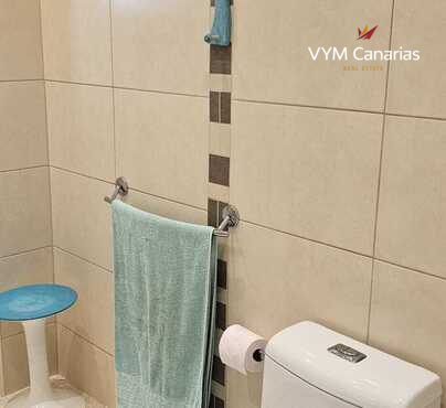 Apartament – Penthouse Altoviso, Callao Salvaje, Adeje