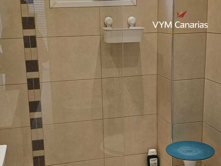 Apartamento – Ático Altoviso, Callao Salvaje, Adeje