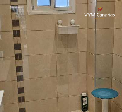 Apartament – Penthouse Altoviso, Callao Salvaje, Adeje
