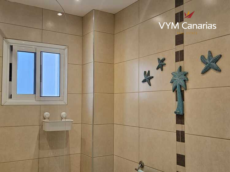 Apartamento – Ático Altoviso, Callao Salvaje, Adeje