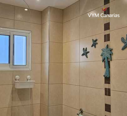 Apartament – Penthouse Altoviso, Callao Salvaje, Adeje