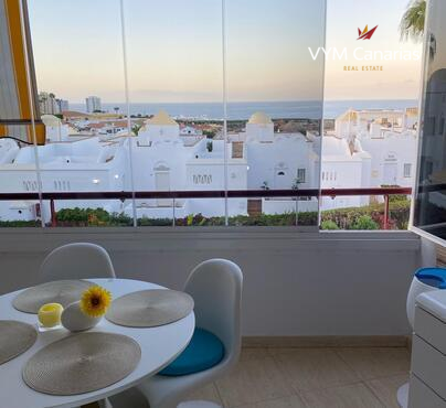 Apartament – Penthouse Altoviso, Callao Salvaje, Adeje