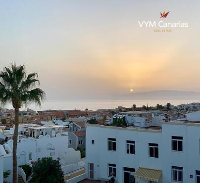 Apartament – Penthouse Altoviso, Callao Salvaje, Adeje