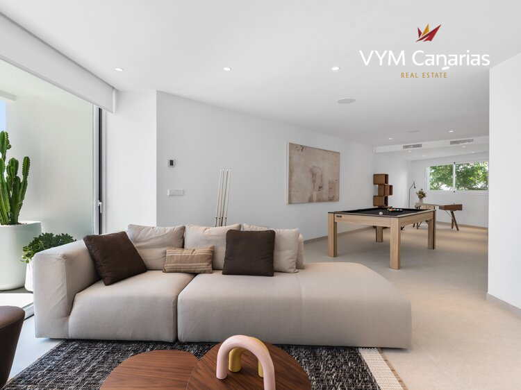 Casa / villa Altea Hills, Altea