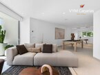 Casa / villa Altea Hills, Altea