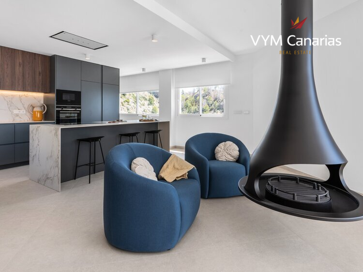 Casa / villa Altea Hills, Altea