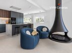 Casa / villa Altea Hills, Altea
