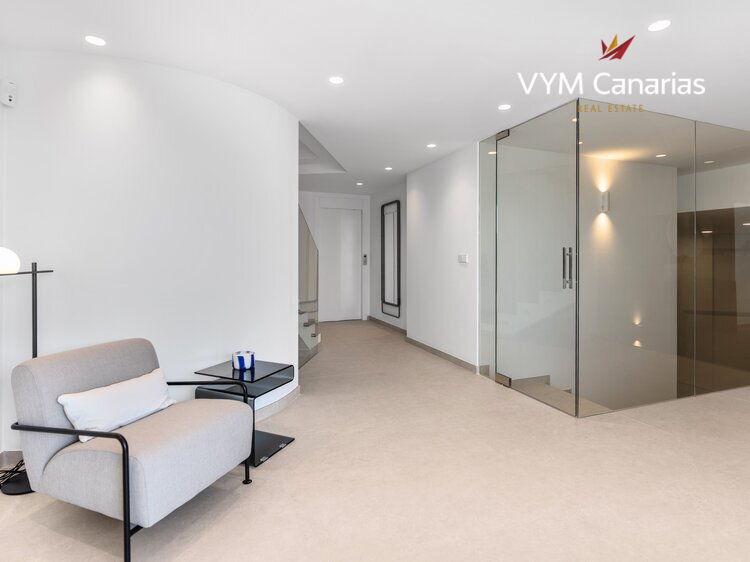 Casa / villa Altea Hills, Altea