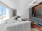 Casa / villa Altea Hills, Altea