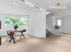 Casa / villa Altea Hills, Altea
