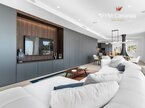 Casa / villa Altea Hills, Altea
