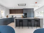 Casa / villa Altea Hills, Altea