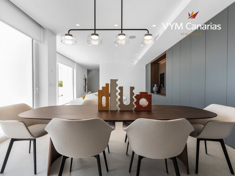 Casa / villa Altea Hills, Altea