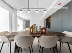 Casa / villa Altea Hills, Altea