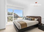 Casa / villa Altea Hills, Altea