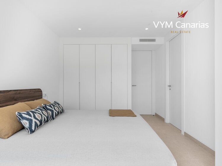 Casa / villa Altea Hills, Altea
