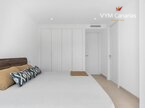 Casa / villa Altea Hills, Altea