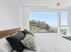 Casa / villa Altea Hills, Altea